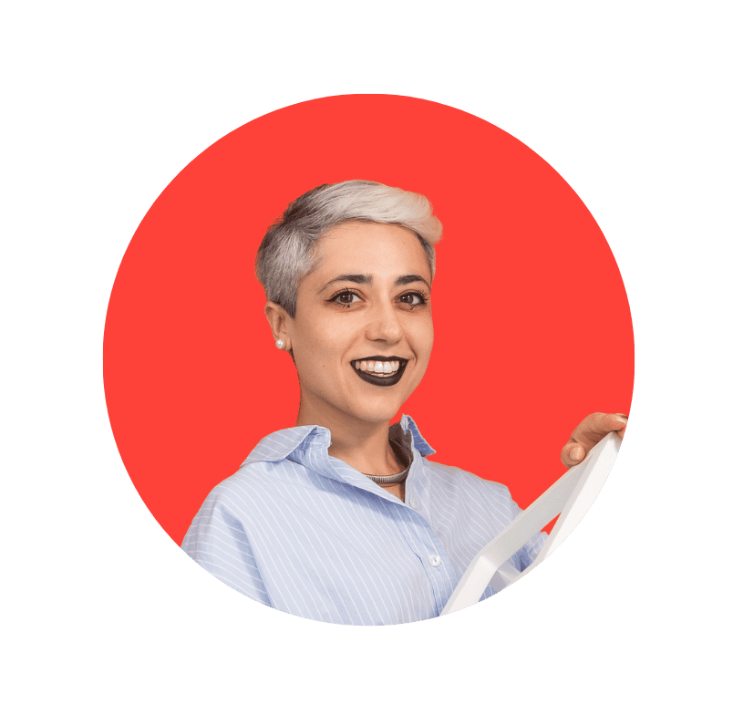 Filomena Ferraioli crop.png