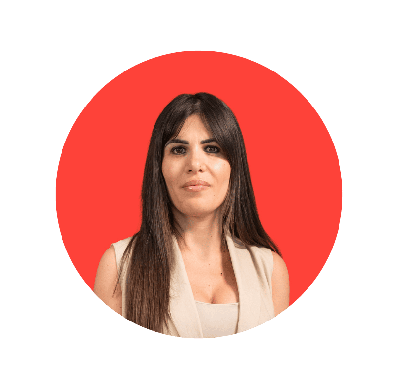 Francesca Occhinegro crop.png